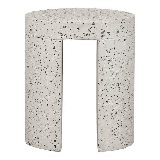 JK-1003-29