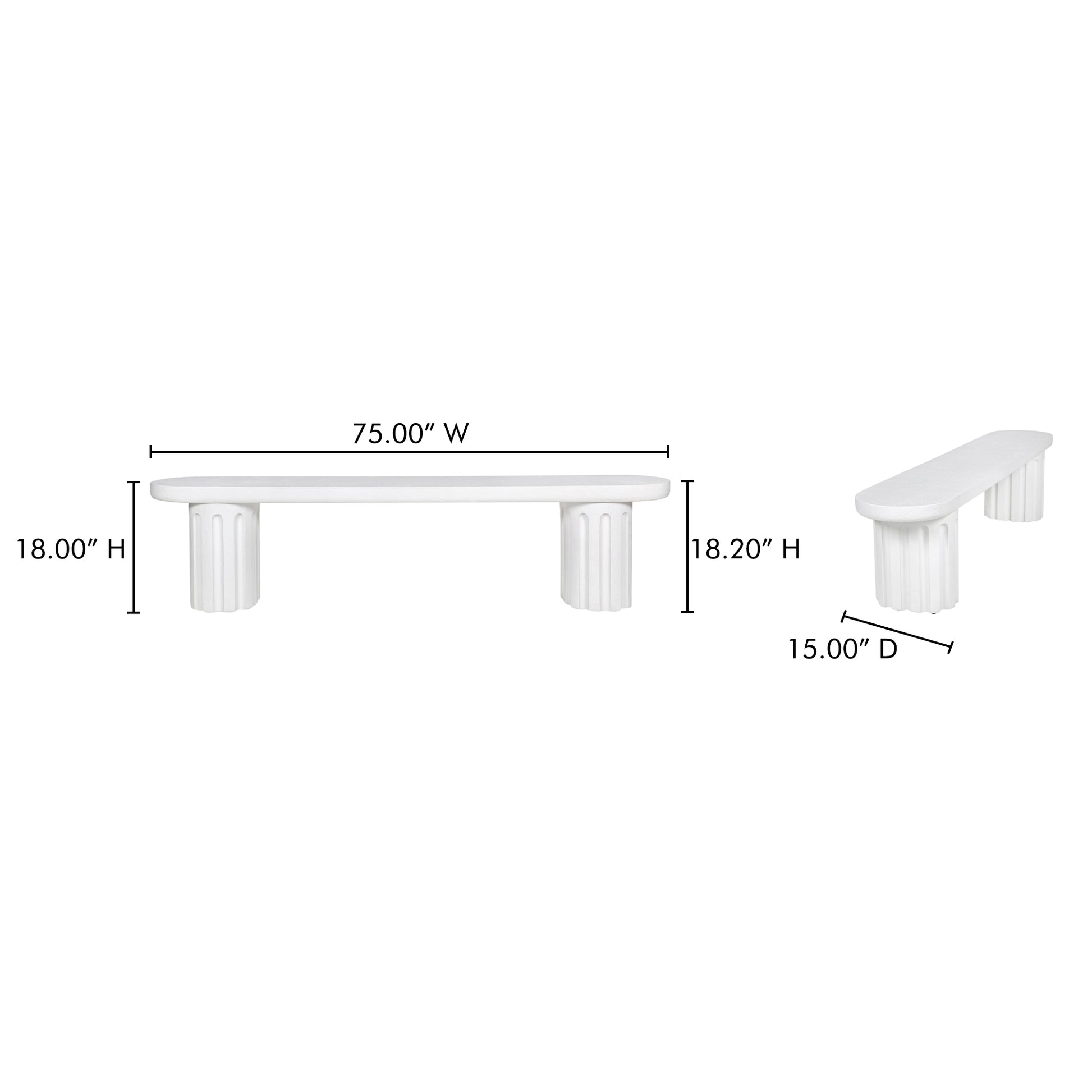 JK-1012-18-0