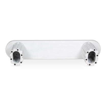 JK-1012-18-0