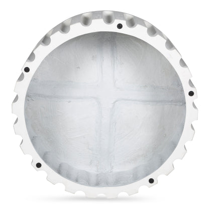 JK-1014-18