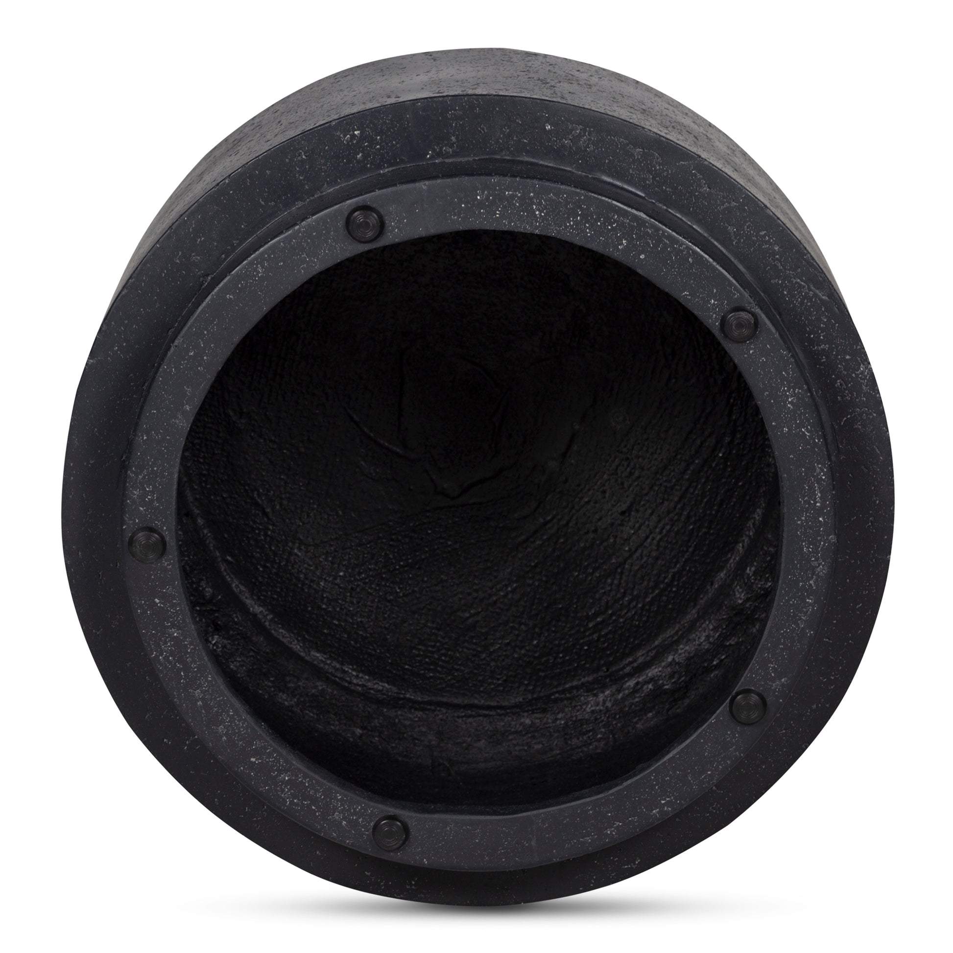 JK-1016-02