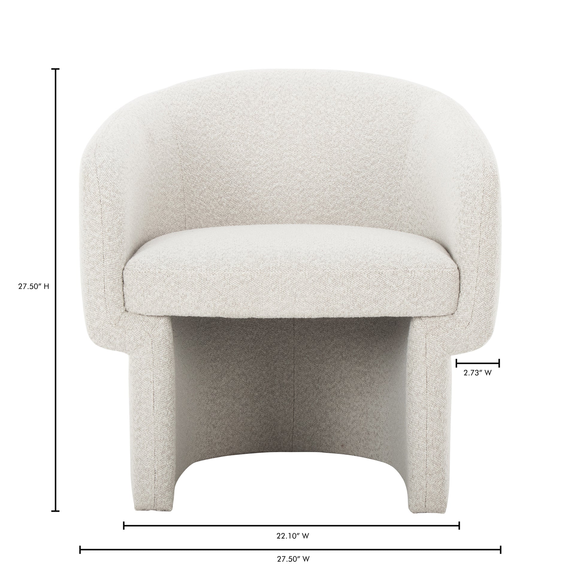 JM-1005-05