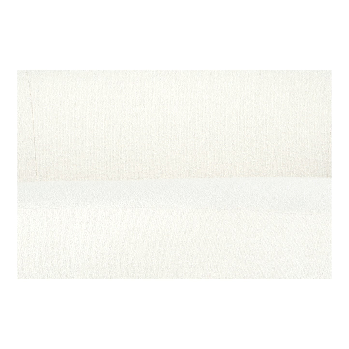 JM-1009-05