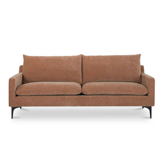 JM-1011-33