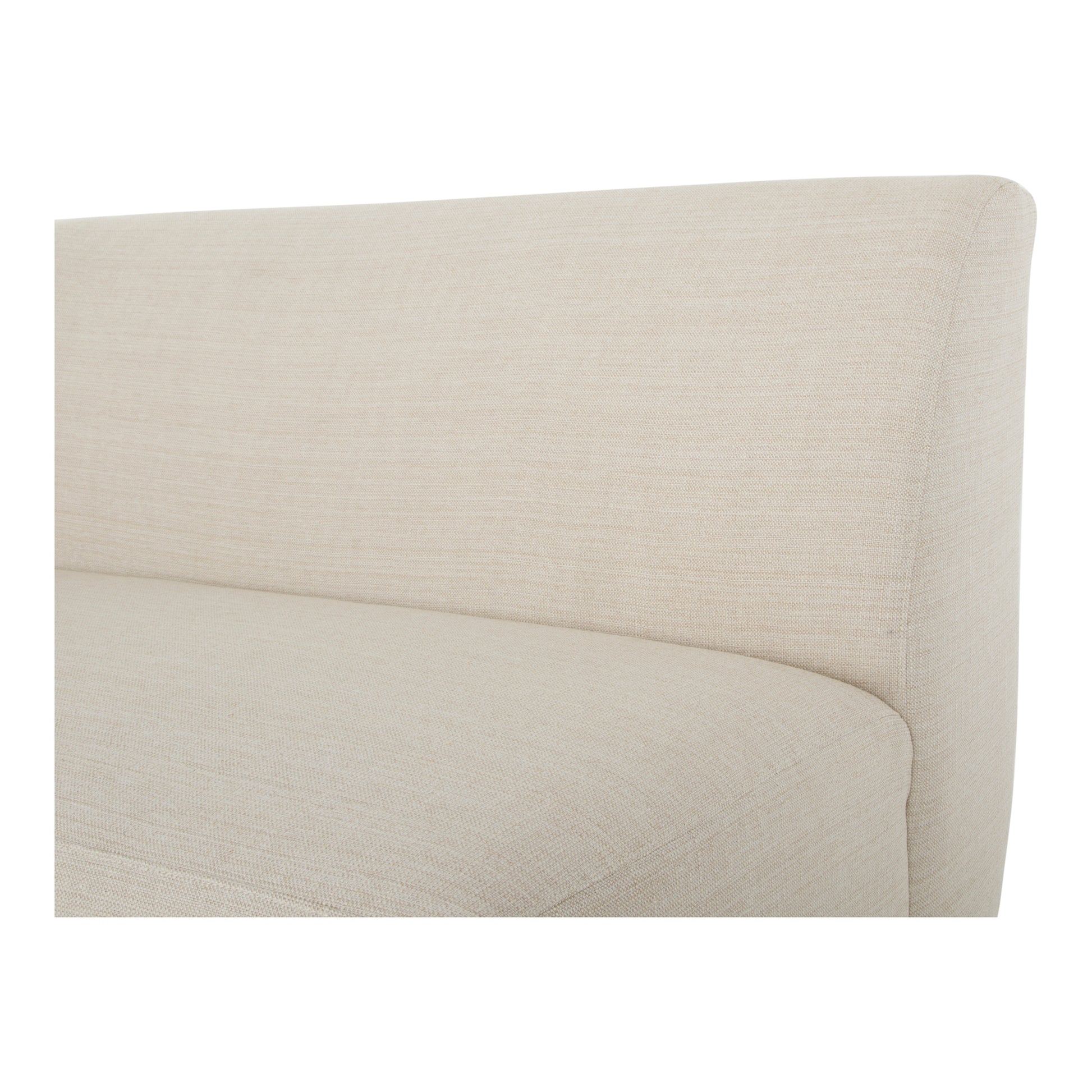 JM-1019-05