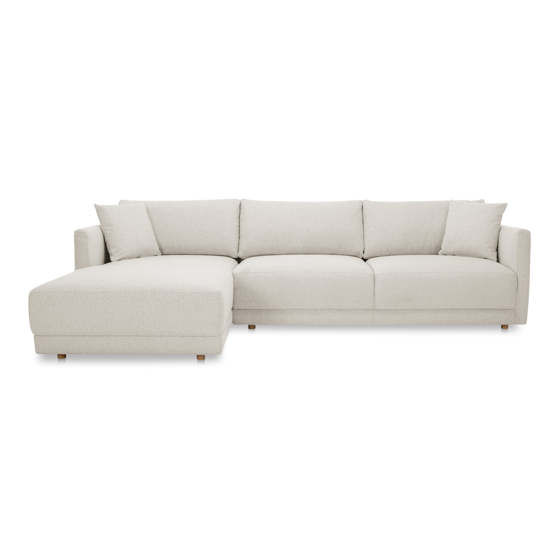 JM-1027-05-L-0