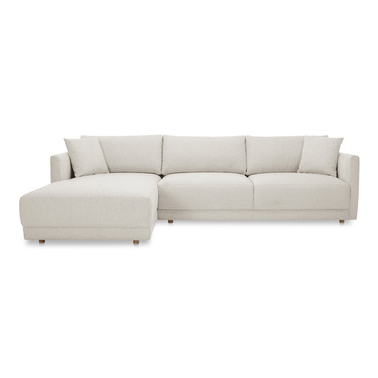 JM-1027-05-L-0