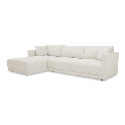 JM-1027-05-L-0