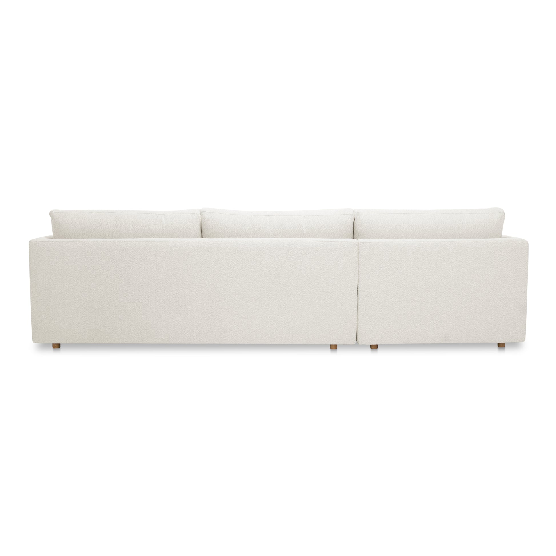 JM-1027-05-L-0