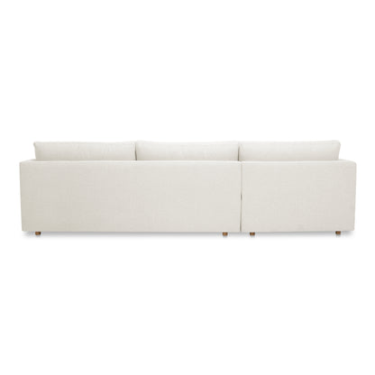 JM-1027-05-L-0