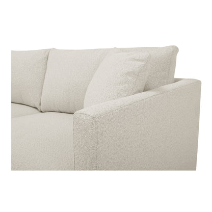 JM-1027-05-L-0