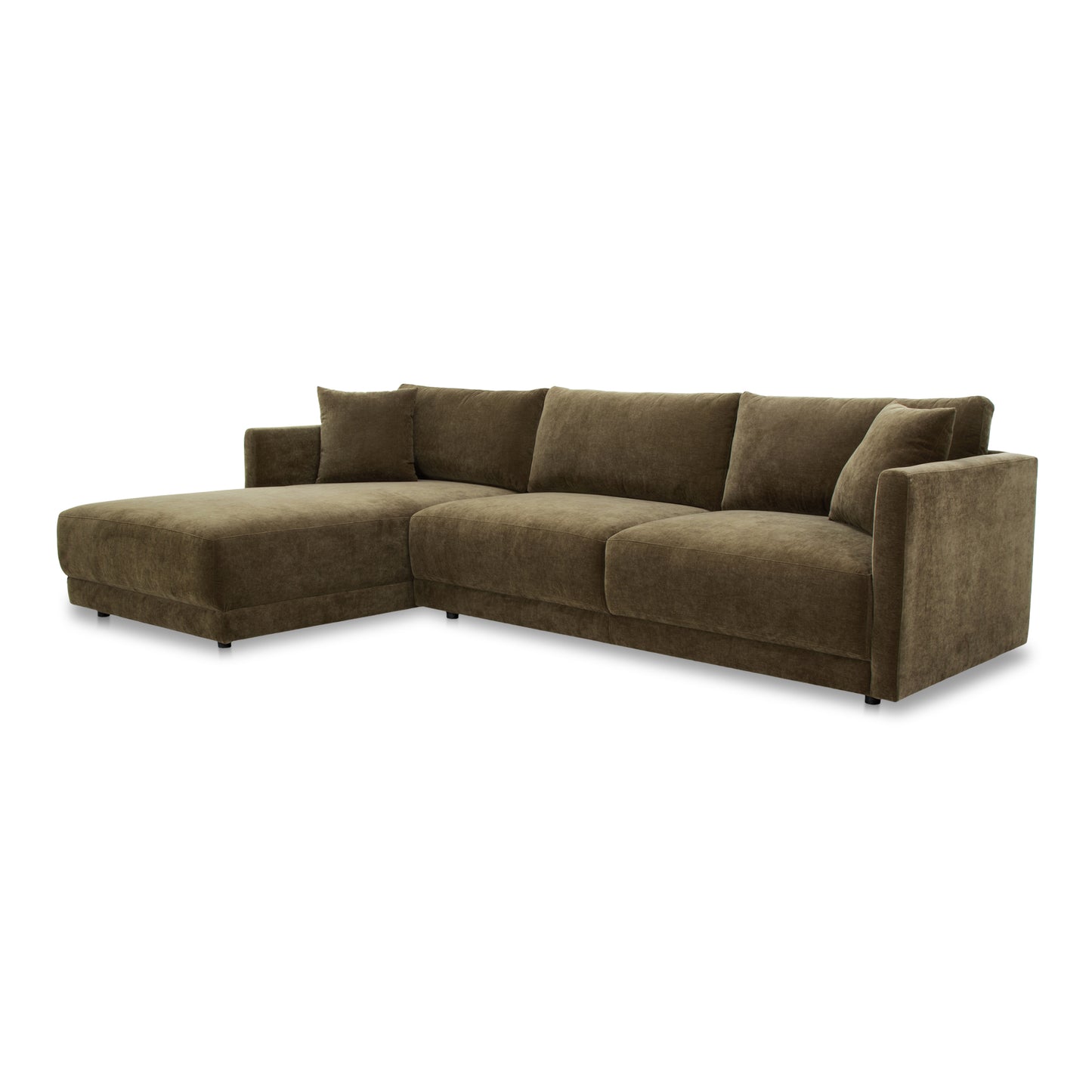 JM-1027-27-L-0