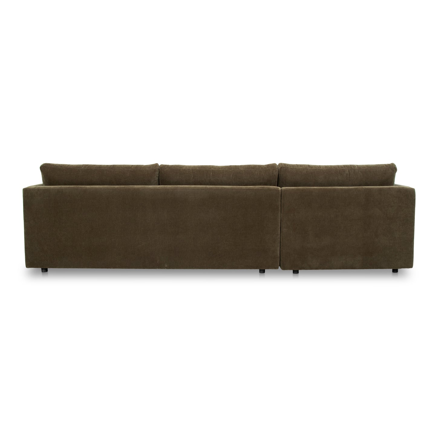 JM-1027-27-L-0