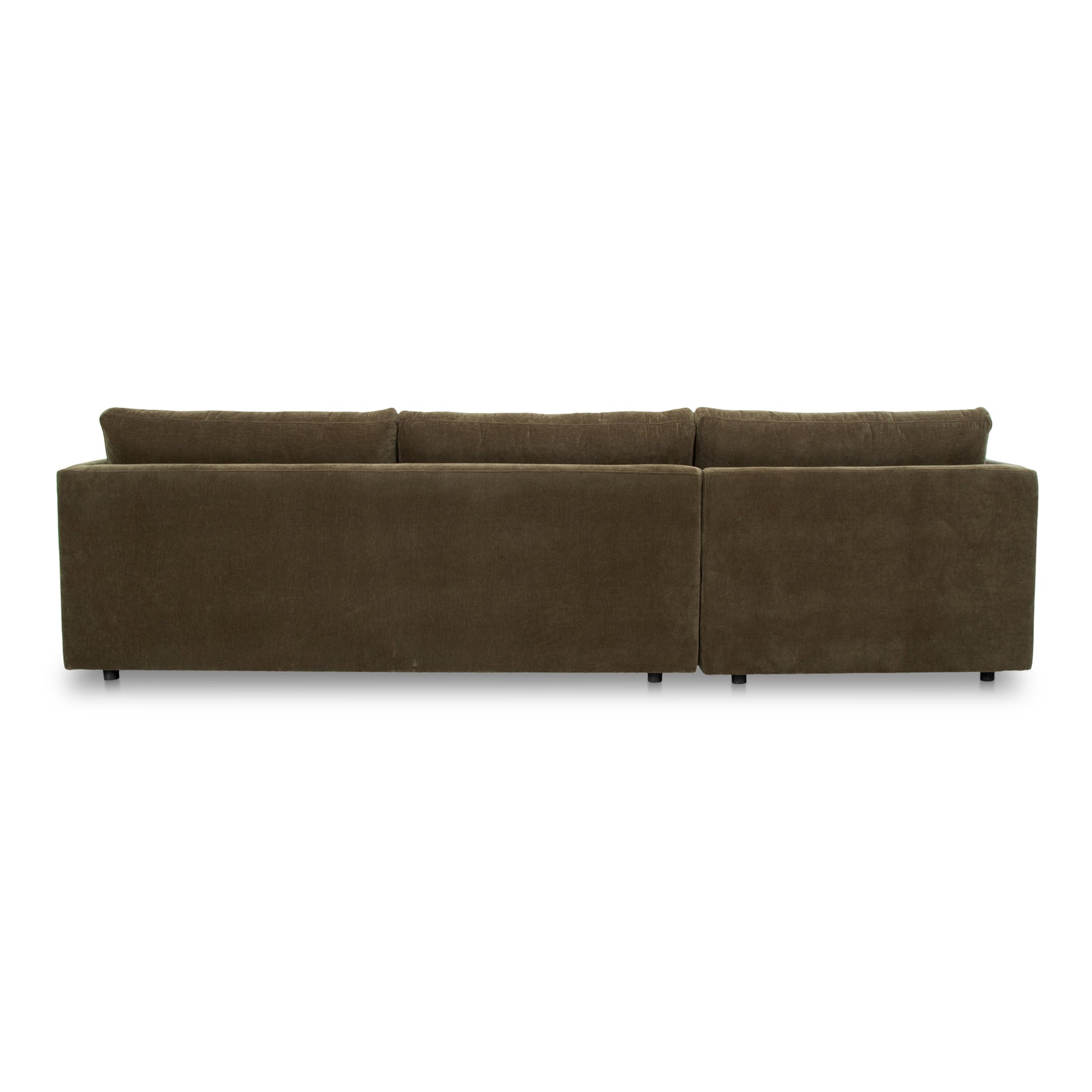 JM-1027-27-L-0