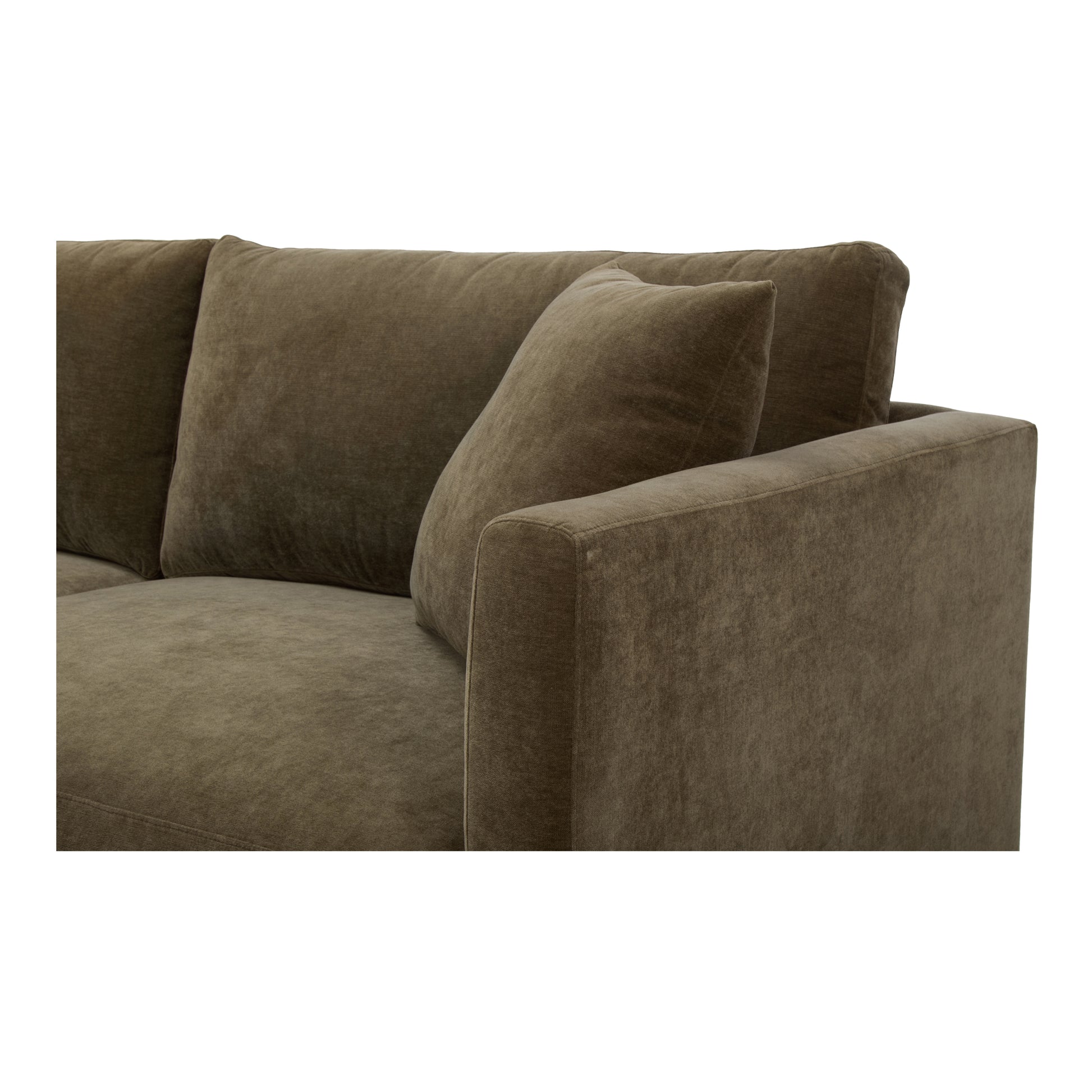 JM-1027-27-L-0