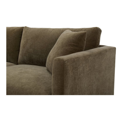 JM-1027-27-L-0