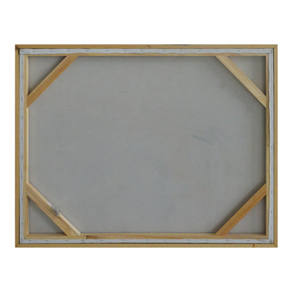JQ-1048-37