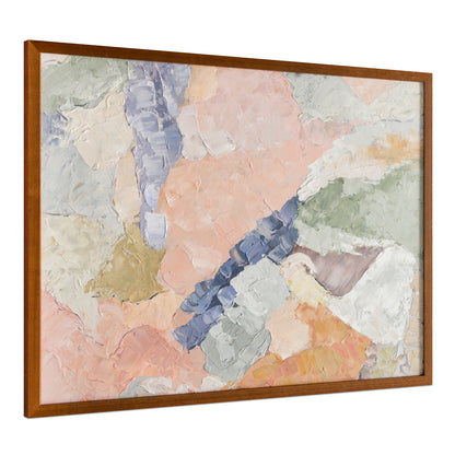 JQ-1048-37