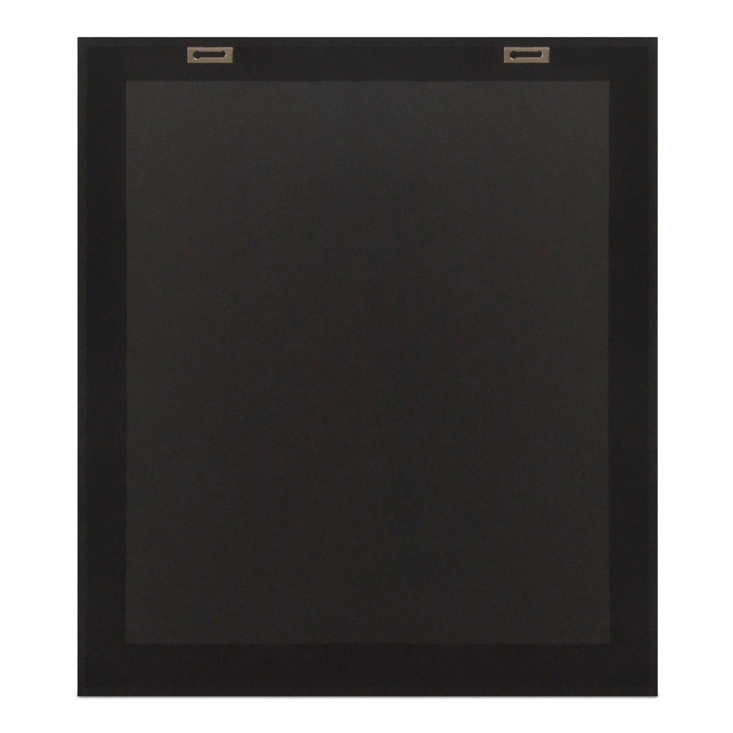 JQ-1049-37