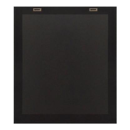JQ-1049-37