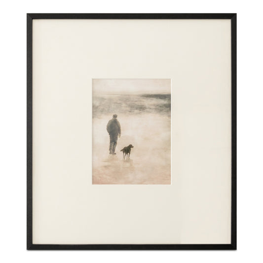 JQ-1049-37