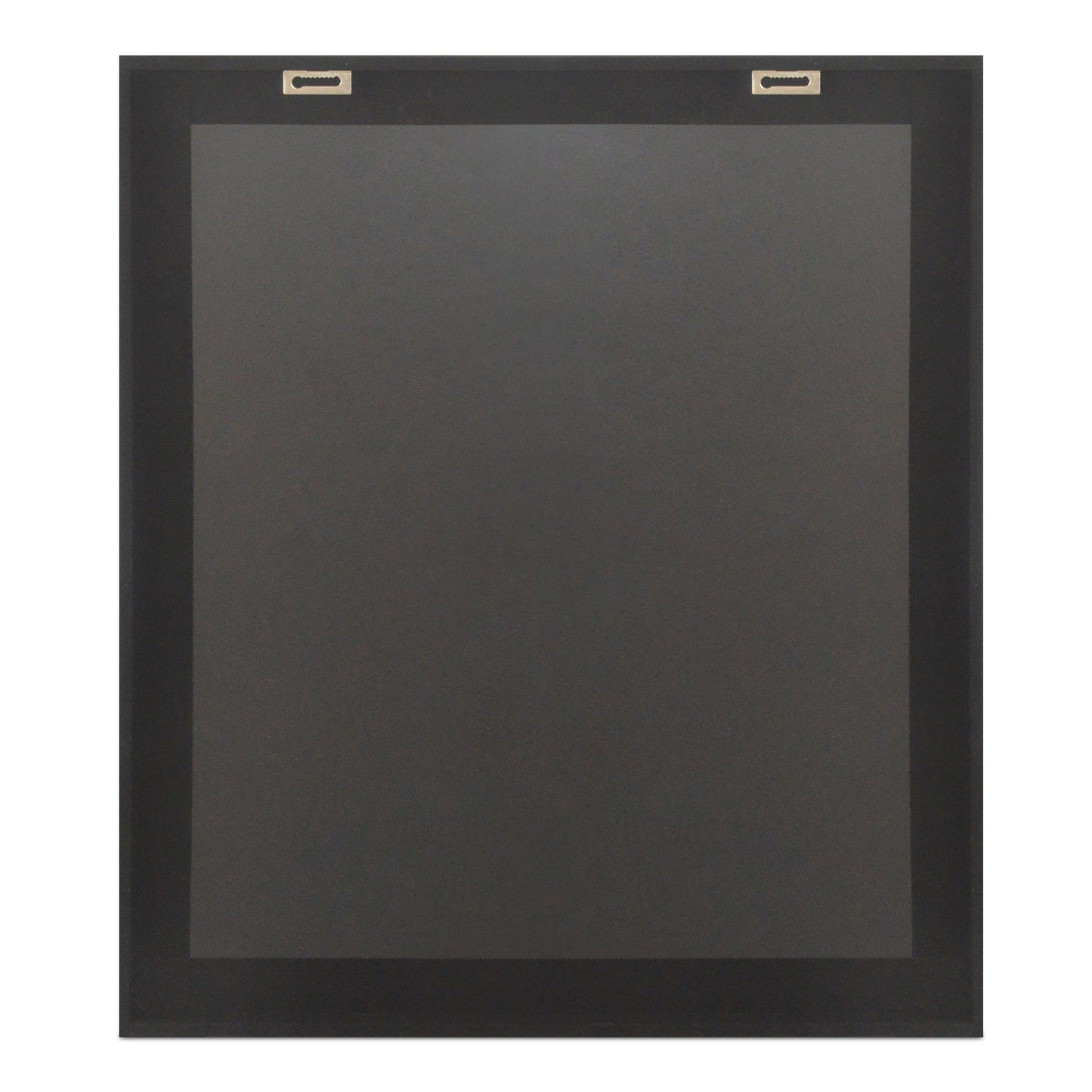 JQ-1056-37