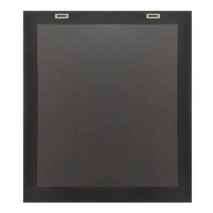 JQ-1056-37