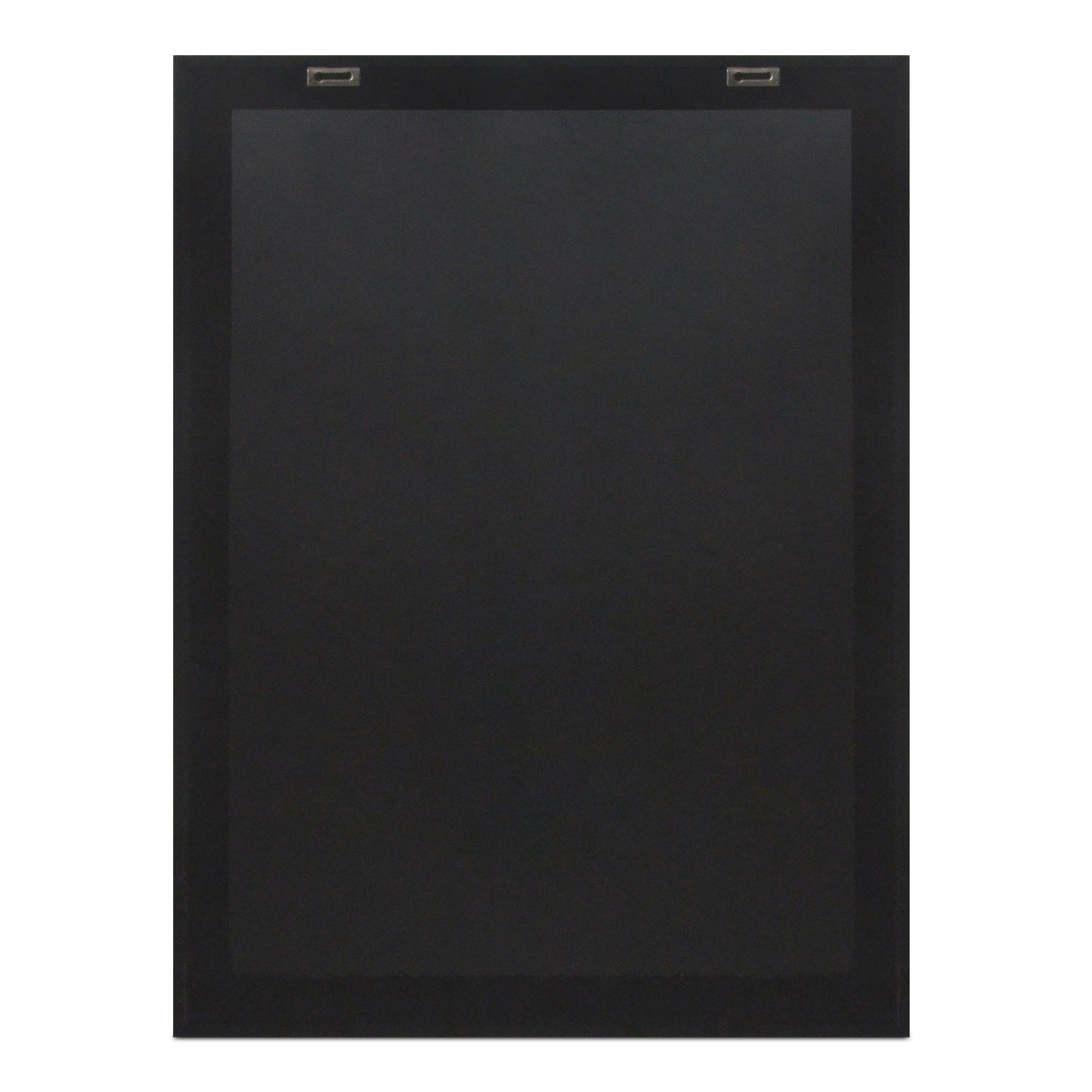 JQ-1057-37