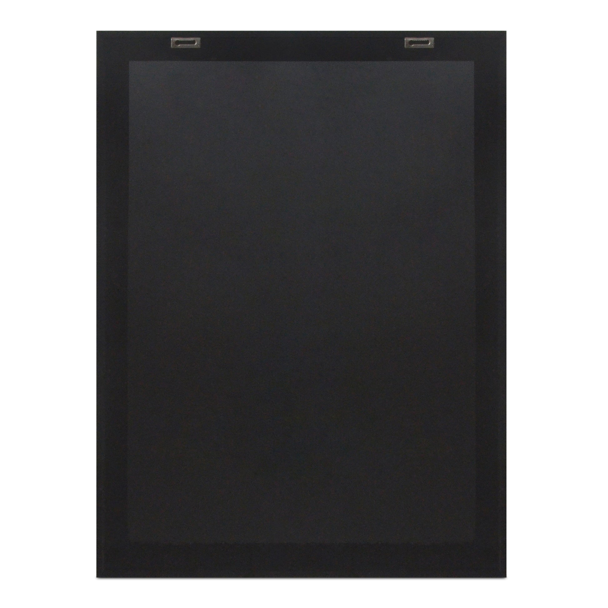 JQ-1057-37