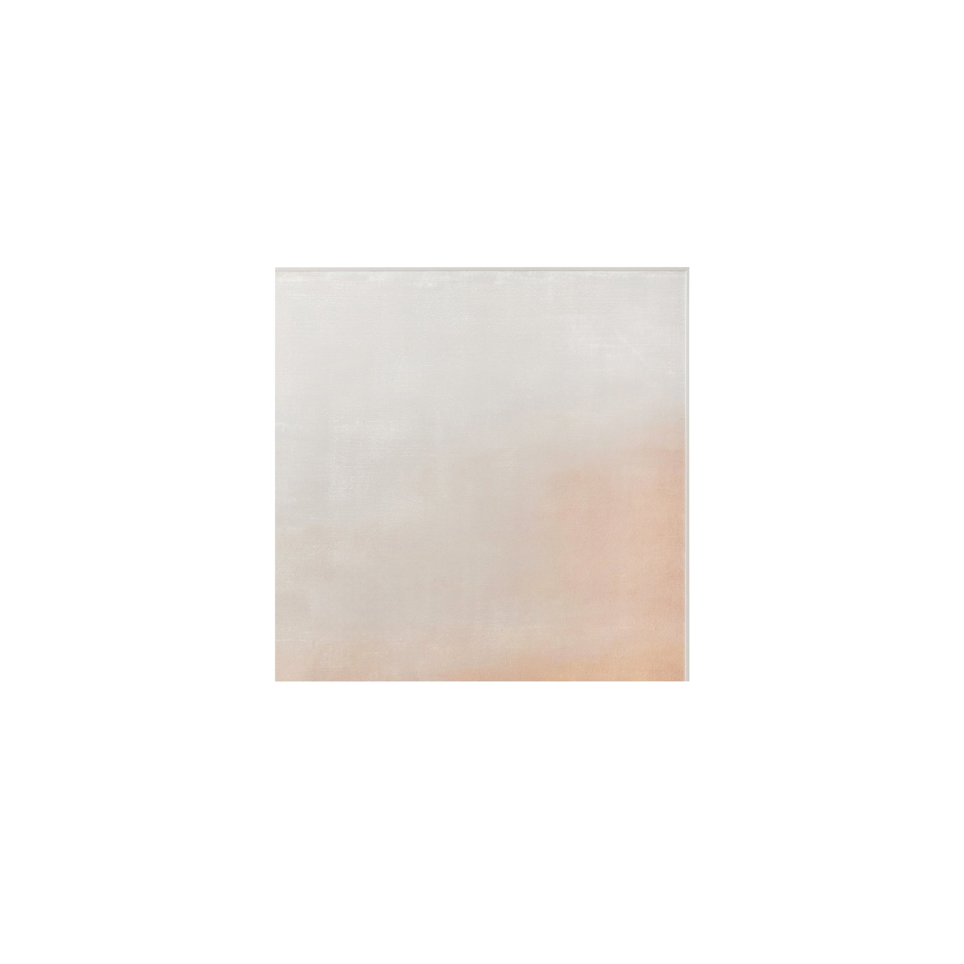 JQ-1066-16