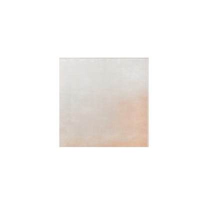 JQ-1066-16