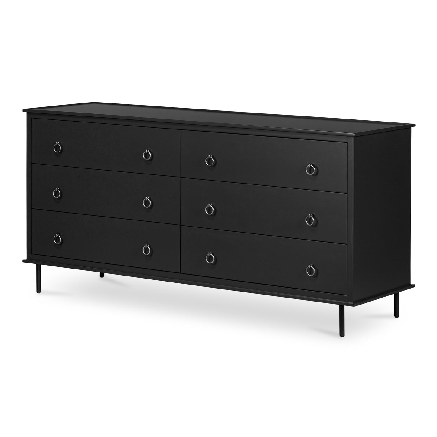 JU-1008-02