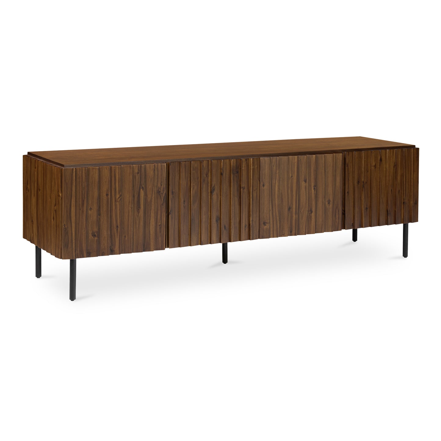 JU-1011-03