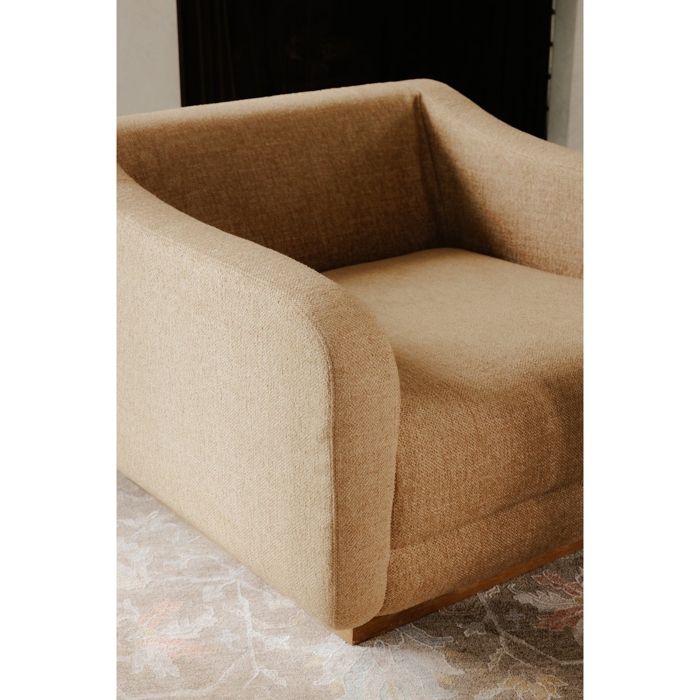 FO-1046-09
