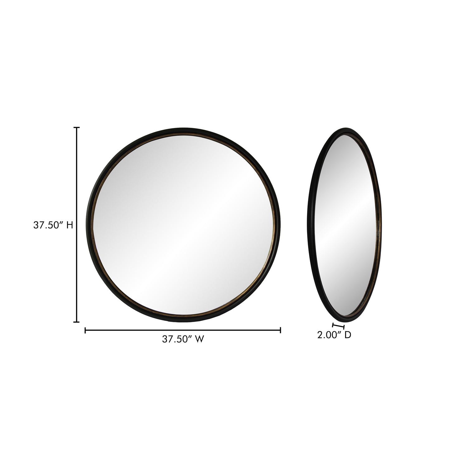 KK-1001-02