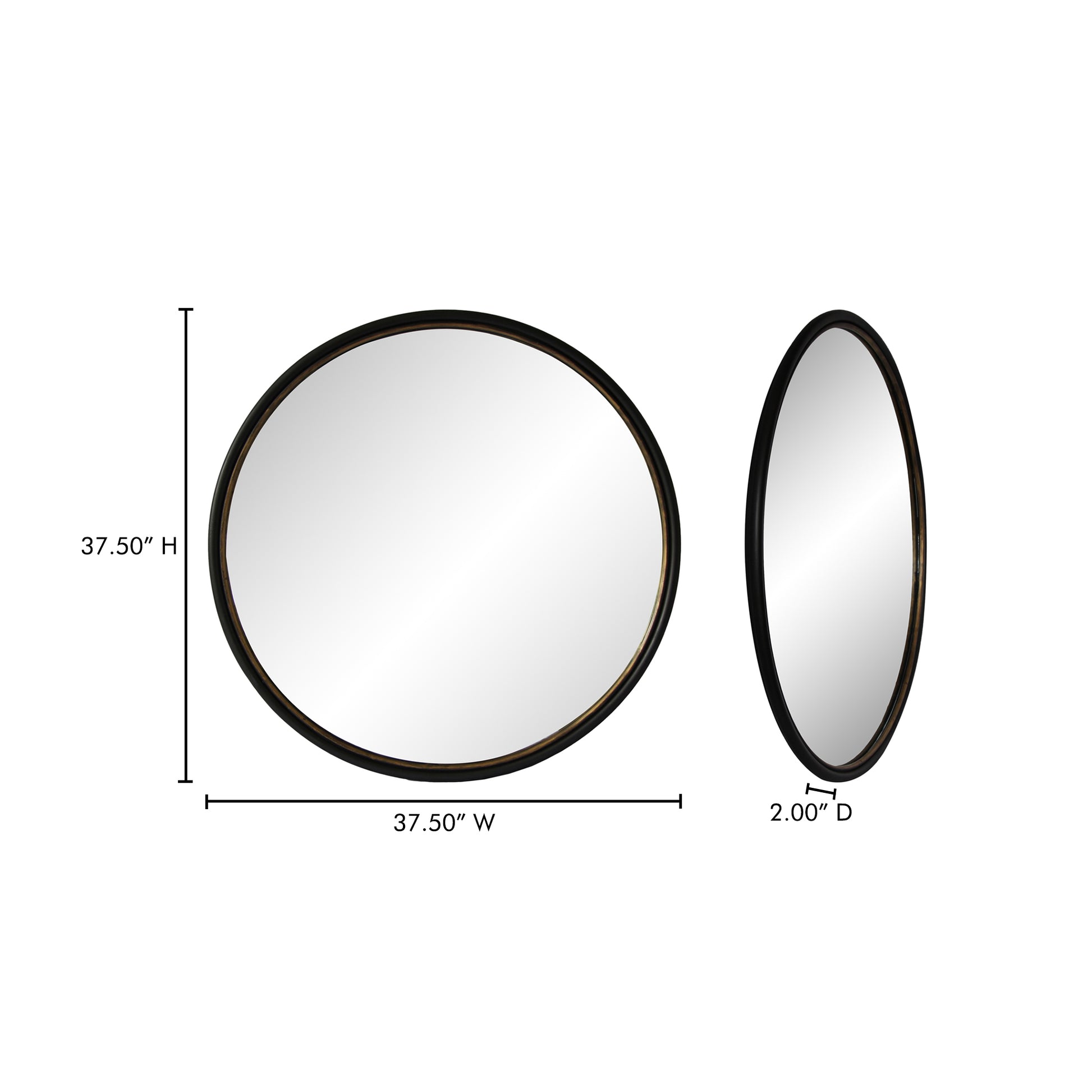 KK-1001-02