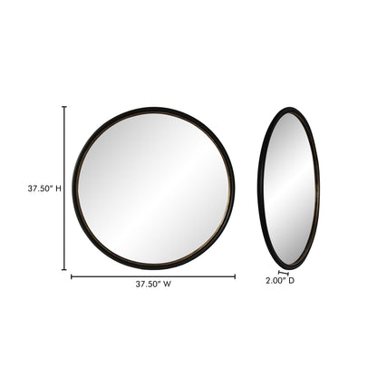 KK-1001-02