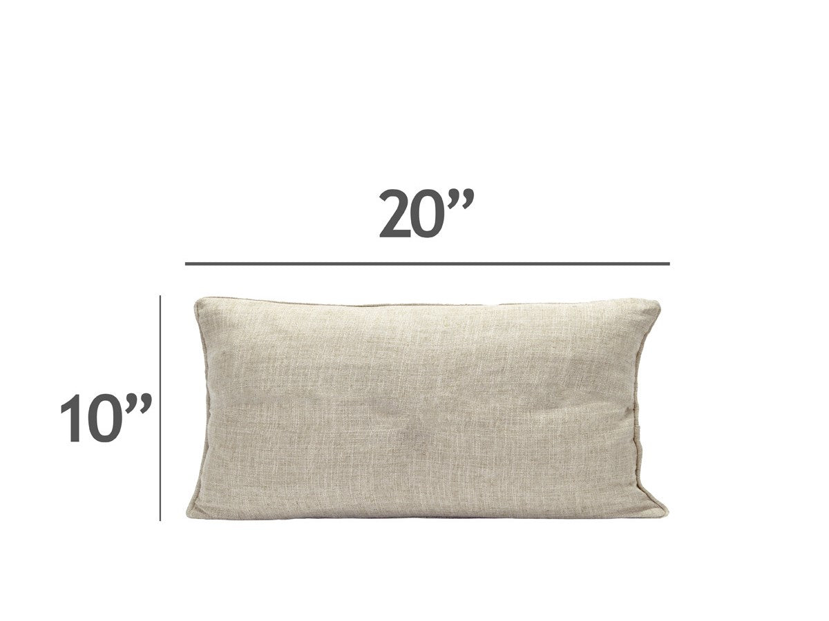 #KP-1020