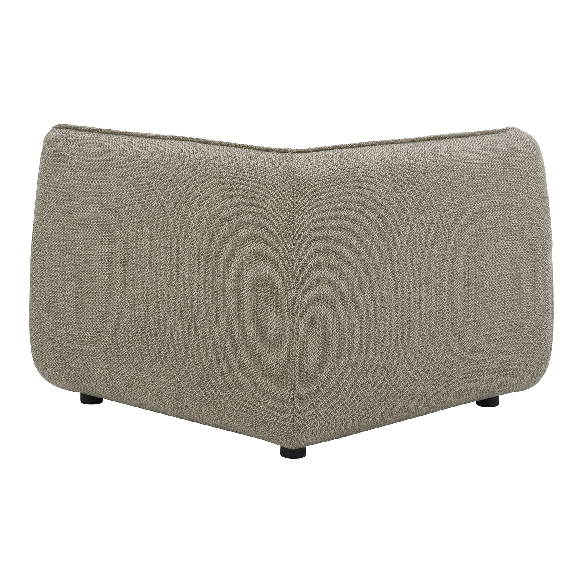 KQ-1012-15
