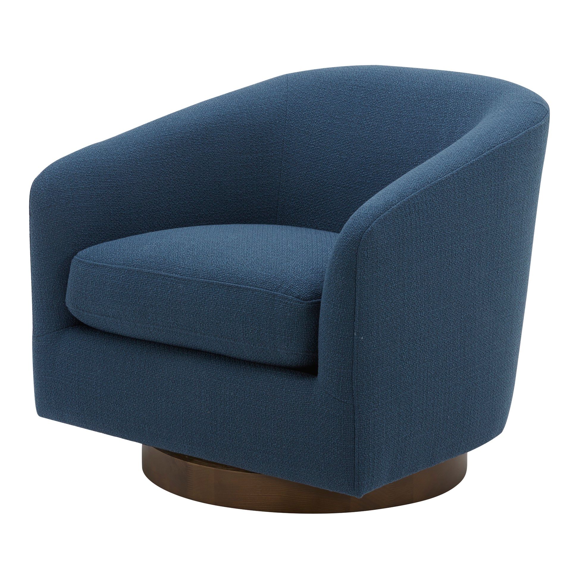 KQ-1015-26-USA