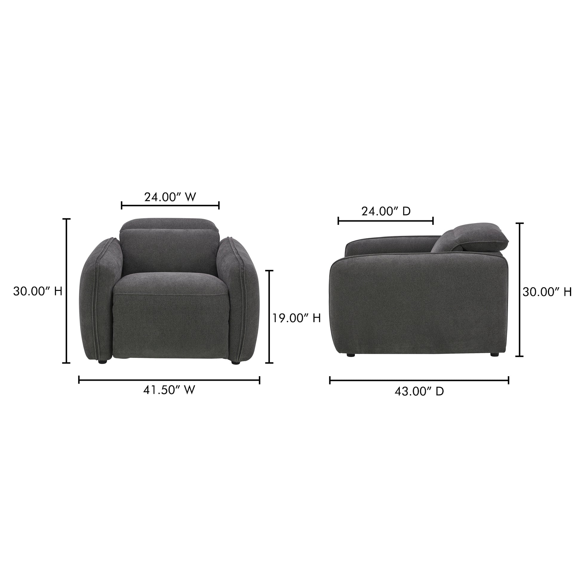 KQ-1027-07-USA