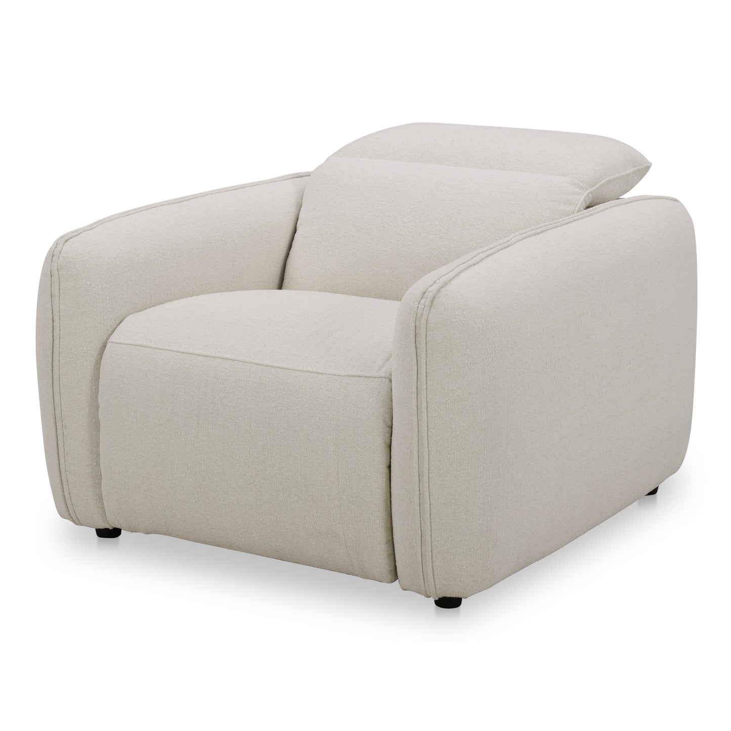 KQ-1027-18-USA