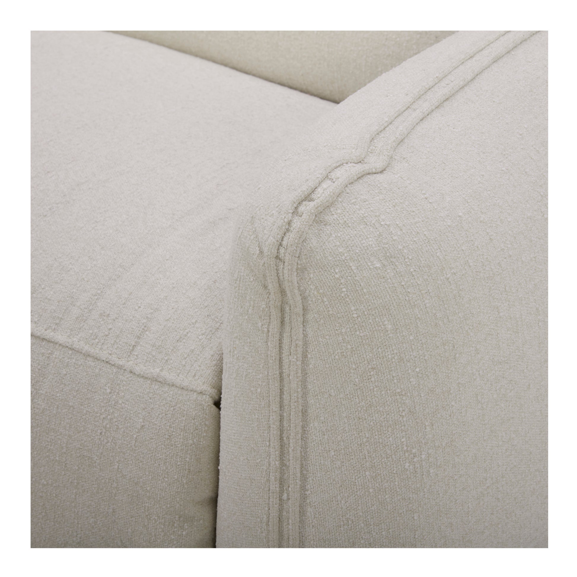 KQ-1028-18-USA