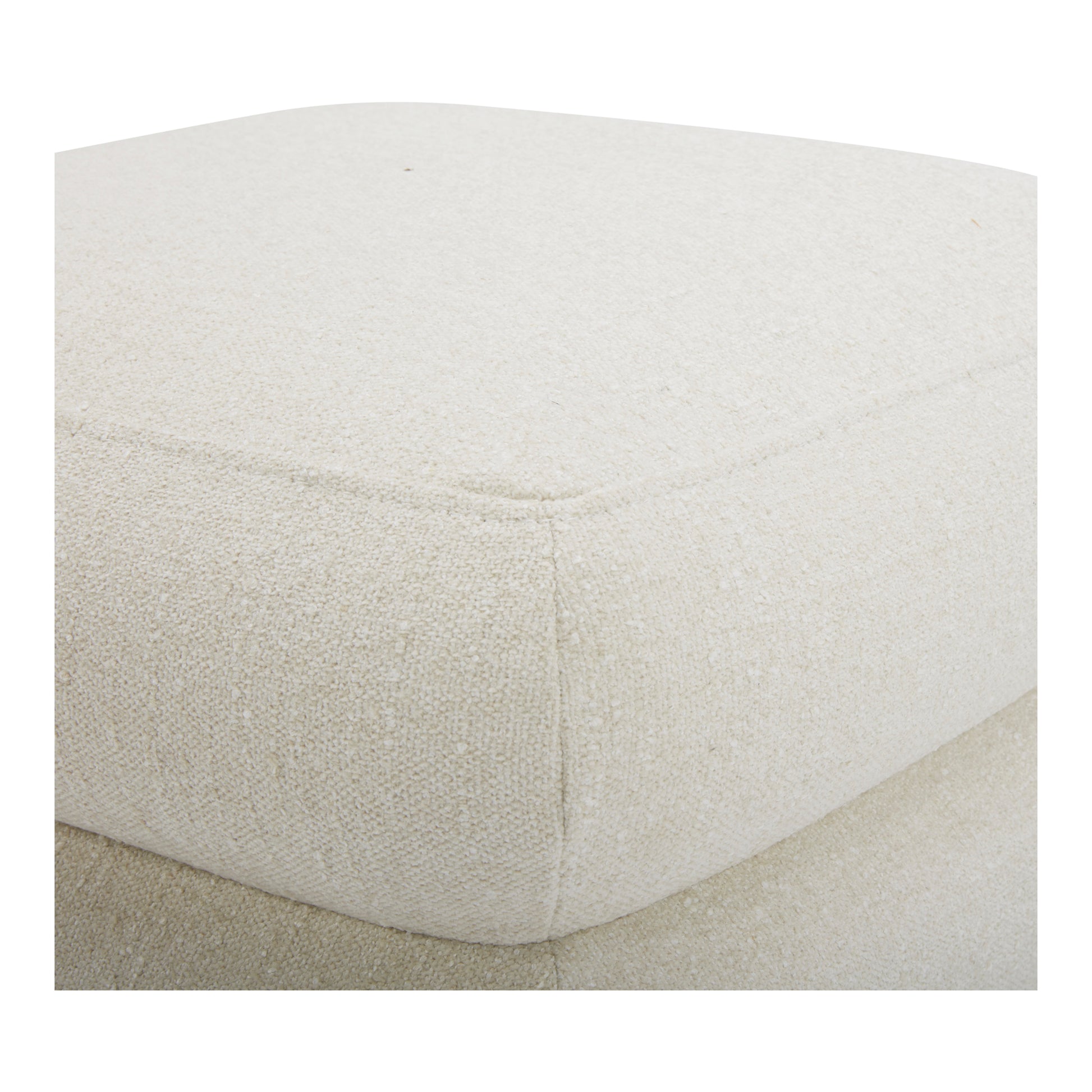 KQ-1032-18