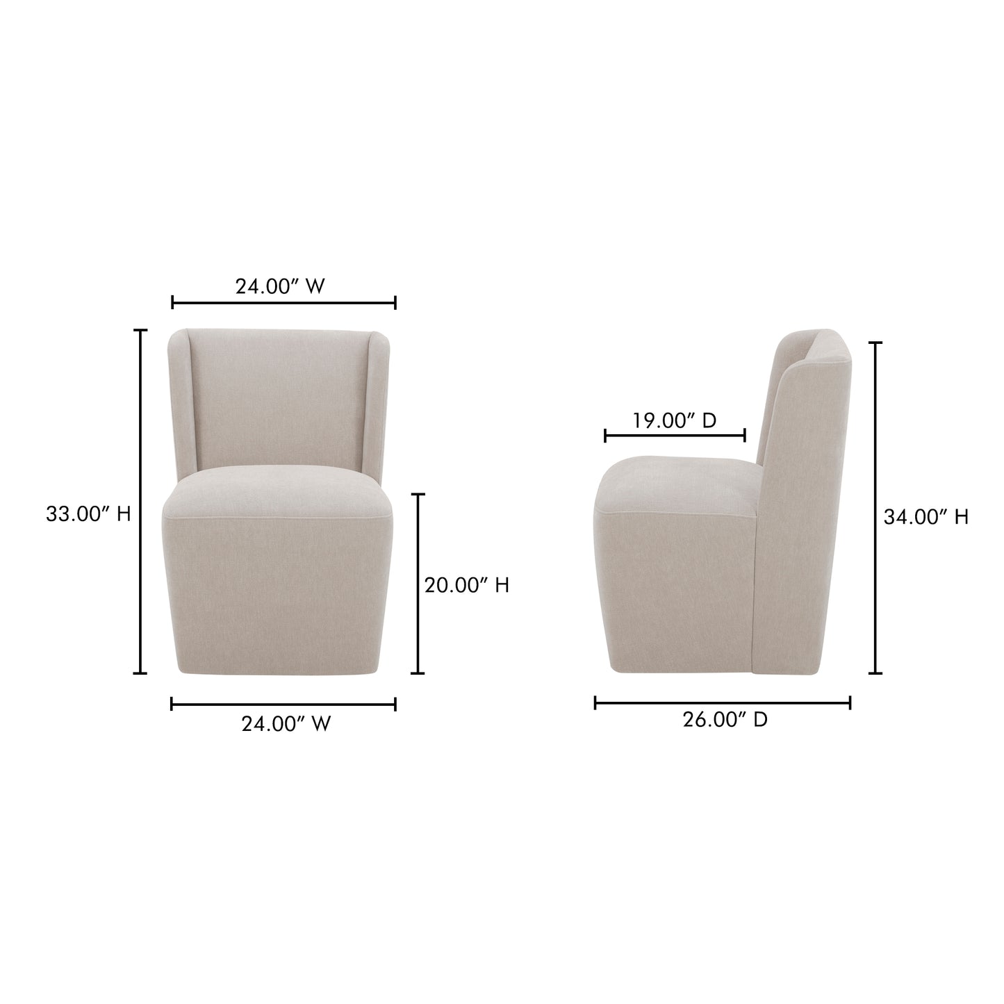 KQ-1035-39-USA