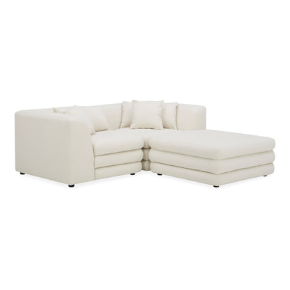 KQ-1038-18