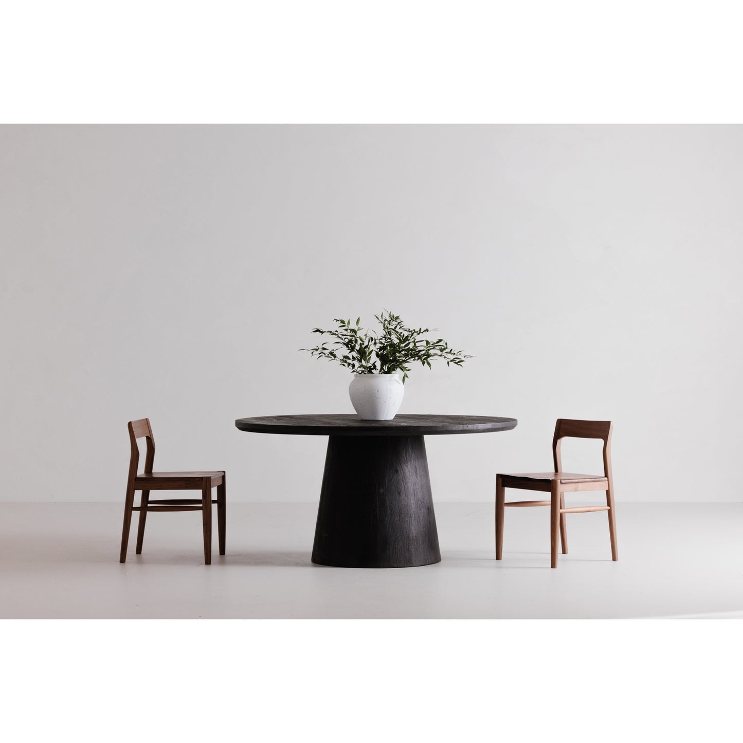 KY-1020-02-0
