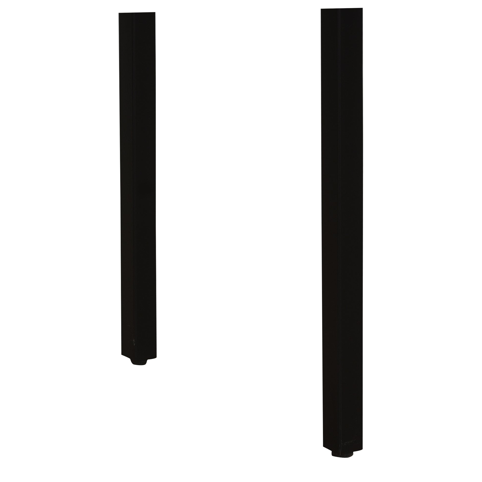 KY-1025-02-0