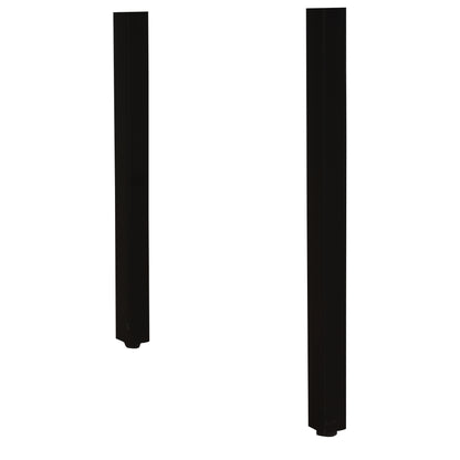 KY-1025-02-0