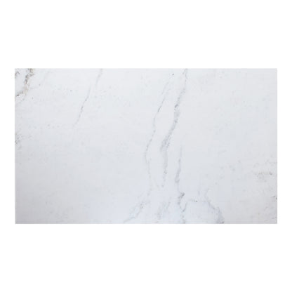 KY-1025-02-0